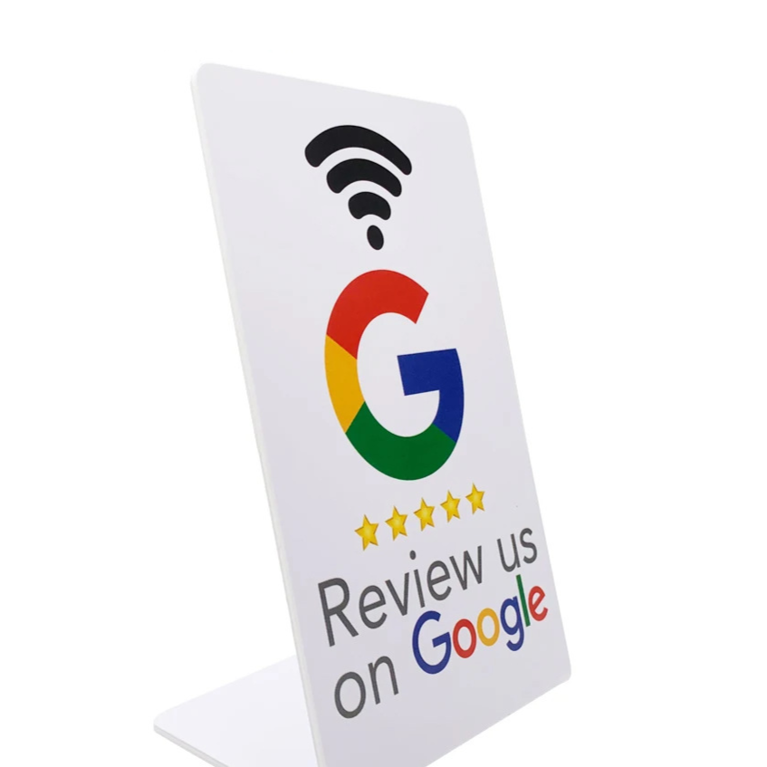 MINI NFC CARD