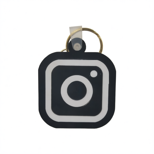 IG NFC KEYTAG