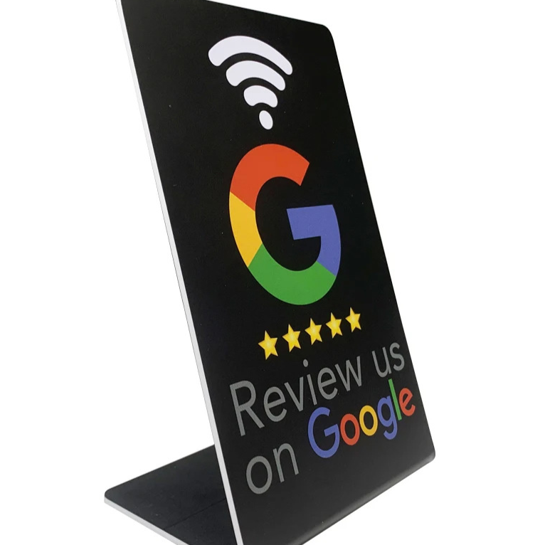 MINI NFC CARD